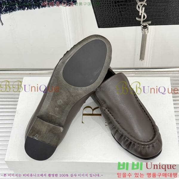 �� �ο� ���� TH922290-2