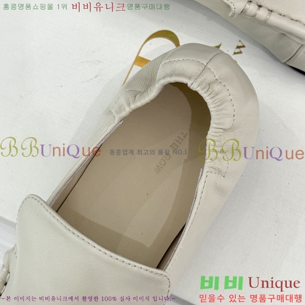 �� �ο� ���� TH922290-1