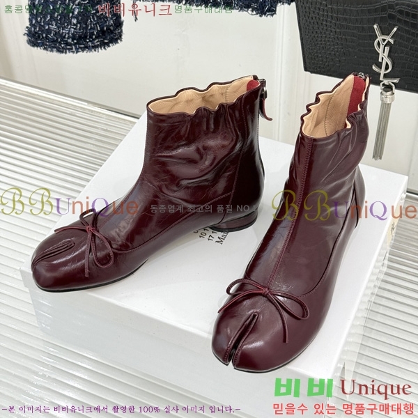�������������� ���� M512245-2