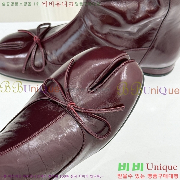 �������������� ���� M512245-2