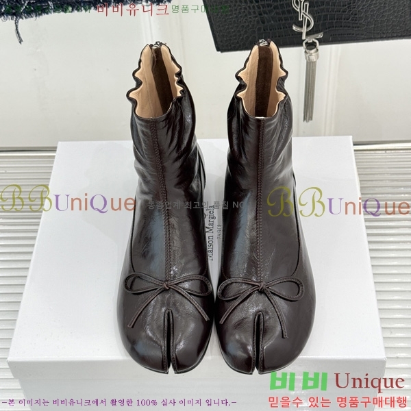 �������������� ���� M512245-1