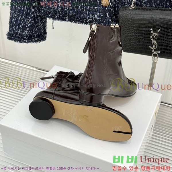�������������� ���� M512245-1