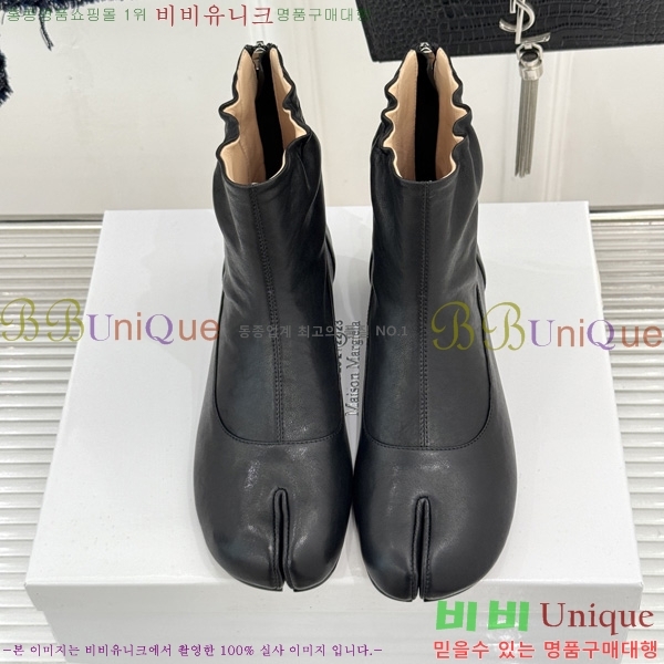 �������������� ���� M512245
