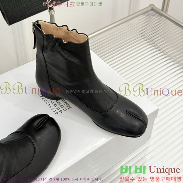 �������������� ���� M512245