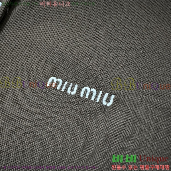 ���� �̿�̿� ī�� ����Ƽ MIU257153