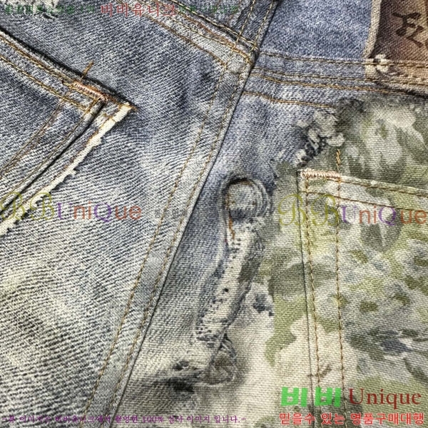 �ְ��� ���� ��ũ�׽�Ʃ��� û���� AC5271307