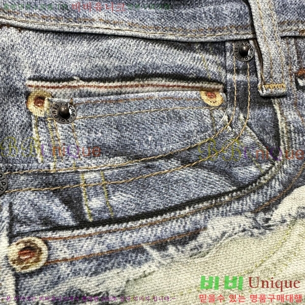 �ְ��� ���� ��ũ�׽�Ʃ��� û���� AC5271307