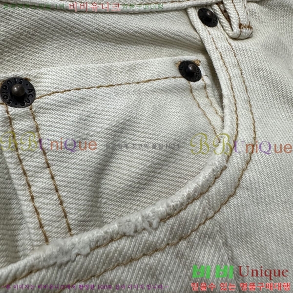 �ְ��� ���� ��ũ�׽�Ʃ��� û���� AC5271306