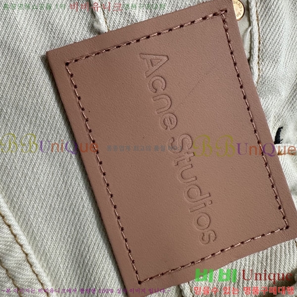 �ְ��� ���� ��ũ�׽�Ʃ��� û���� AC5271306