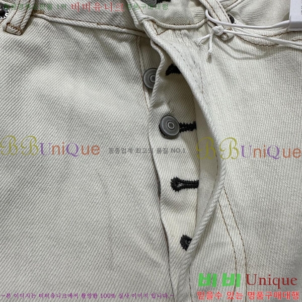 �ְ��� ���� ��ũ�׽�Ʃ��� û���� AC5271306