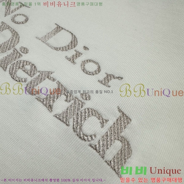 ���� ��� ���� Ƽ���� DR2705318