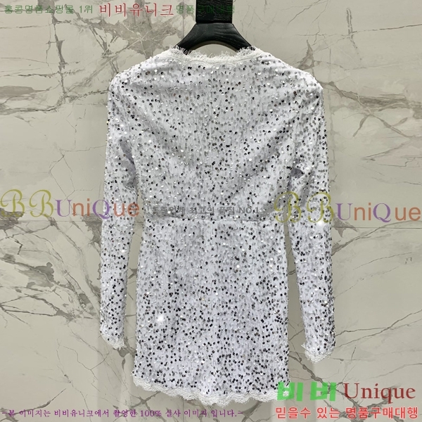 ���� ���ζ� ���ǽ� YSL3560357-7