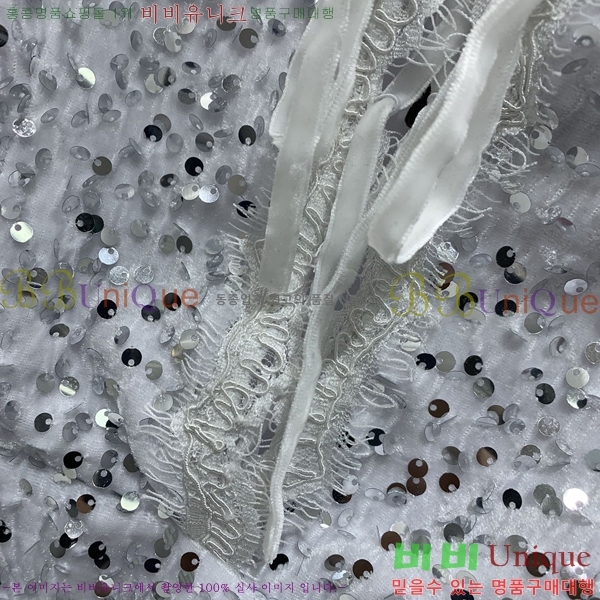 ���� ���ζ� ���ǽ� YSL3560357-7