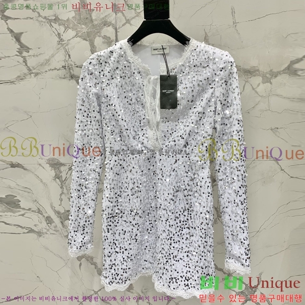 ���� ���ζ� ���ǽ� YSL3560357-7