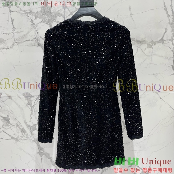 ���� ���ζ� ���ǽ� YSL3560357-7