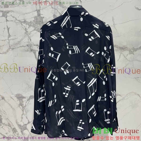 ���� ���ζ� ���� YS756790-6