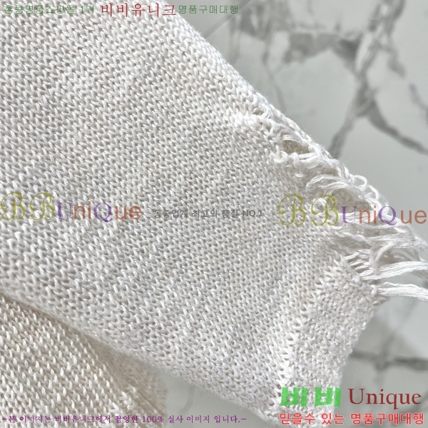 ���� ��� ������ DOI35083476