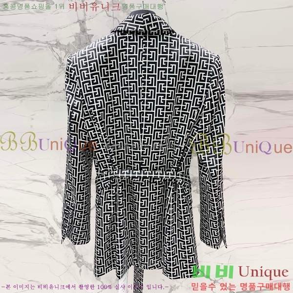 ���� �߸� ��Ŷ BAL547044-1
