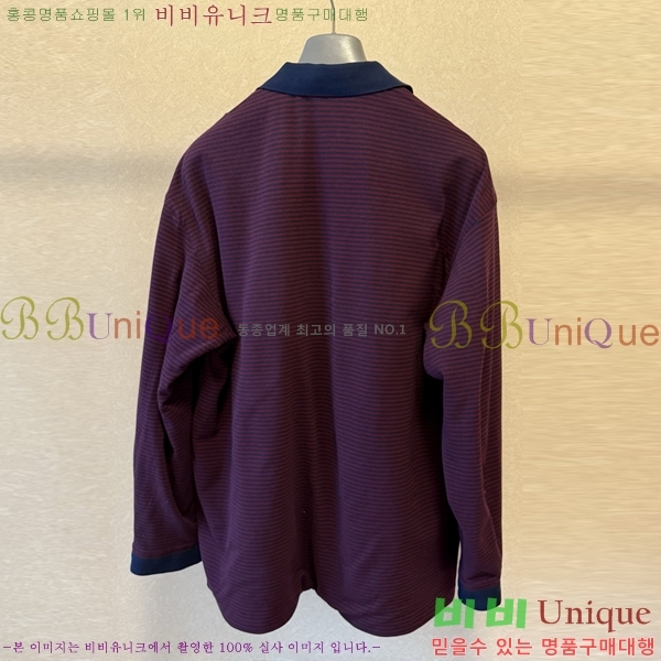 ���� ����� ��� ��Ŷ PRA043536-6