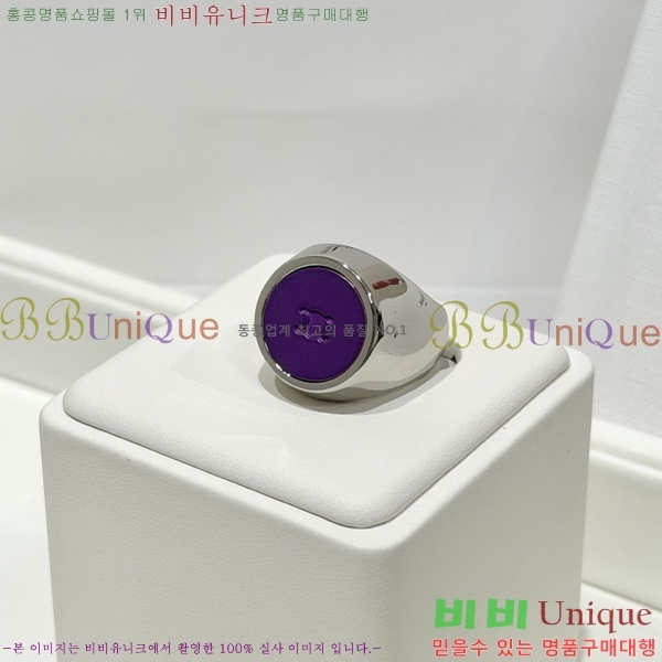 ������ ���� CE36037-2