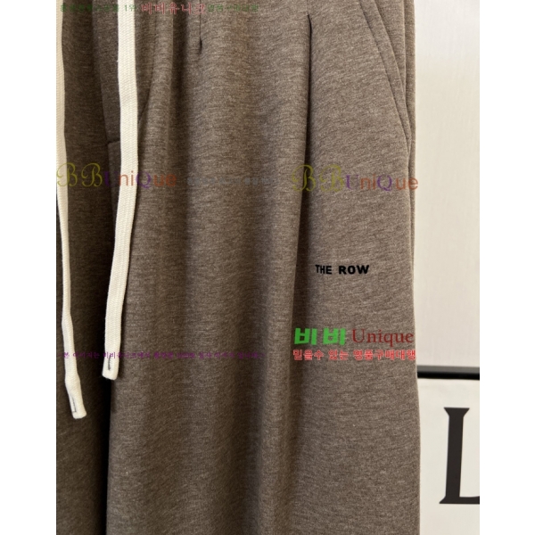 ���� �� �ο� ��� ���� 32TH268621-5