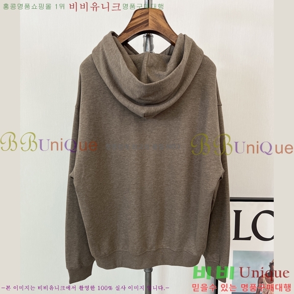 ���� �� �ο� �ĵ�Ƽ 32TH268621-2