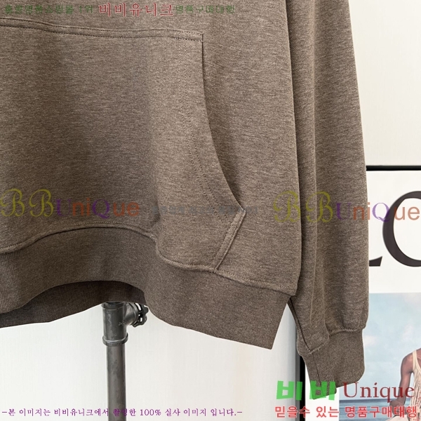 ���� �� �ο� �ĵ�Ƽ 32TH268621-2