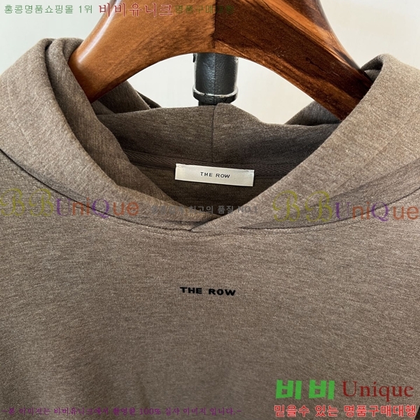 ���� �� �ο� �ĵ�Ƽ 32TH268621-2