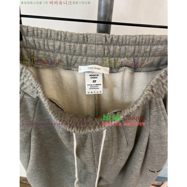 ���� �� �ο� ��� ���� 32TH268621-4