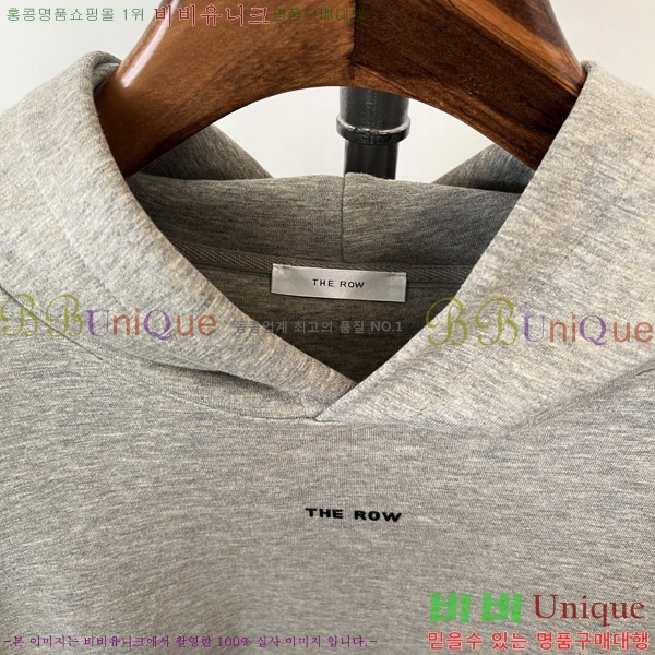 ���� �� �ο� �ĵ�Ƽ 32TH268621-3