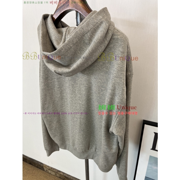 ���� �� �ο� �ĵ�Ƽ 32TH268621-3