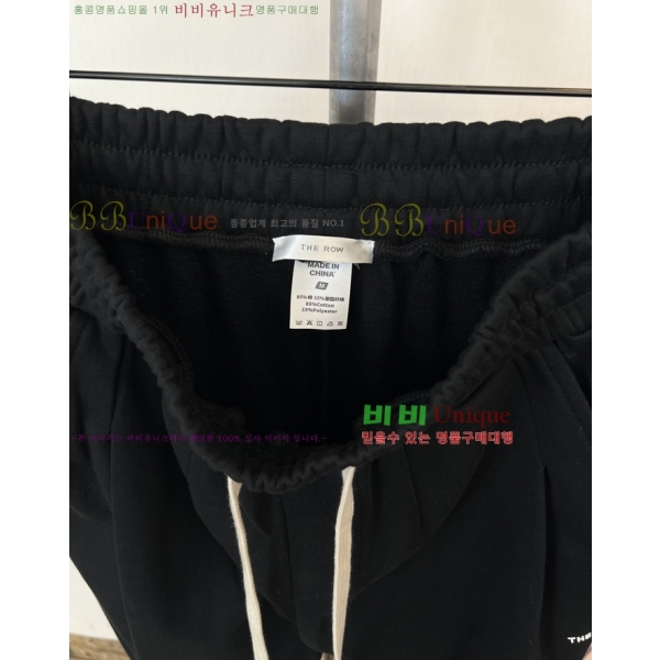 ���� �� �ο� ��� ���� 32TH268621-6