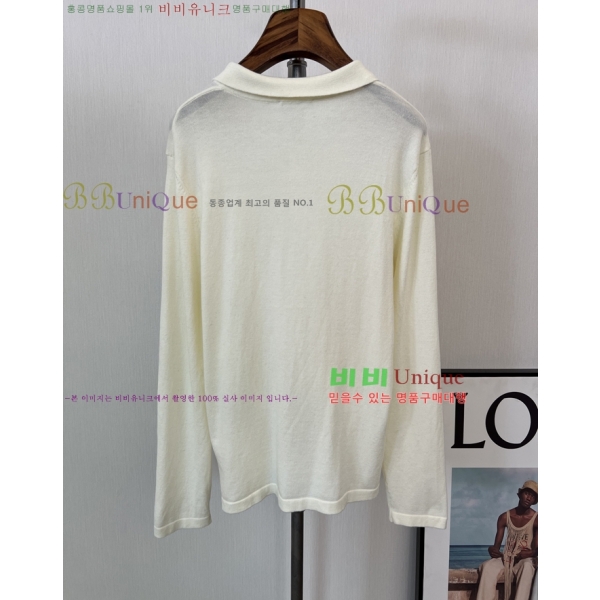 ���� �� �ο� �� ��Ʈ ���μ��� 32TH268622-3