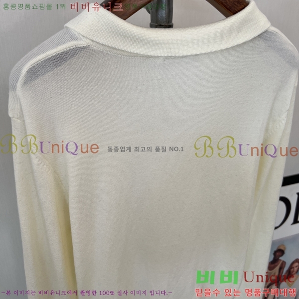 ���� �� �ο� �� ��Ʈ ���μ��� 32TH268622-3