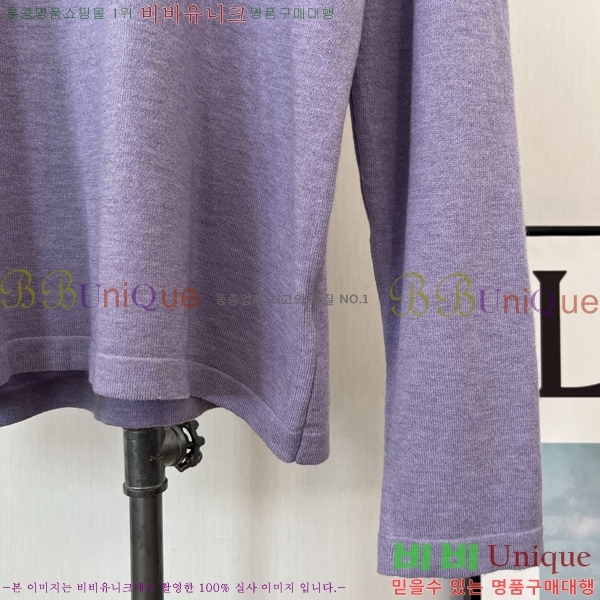 ���� �� �ο� �� ��Ʈ ���μ��� 32TH268622-1