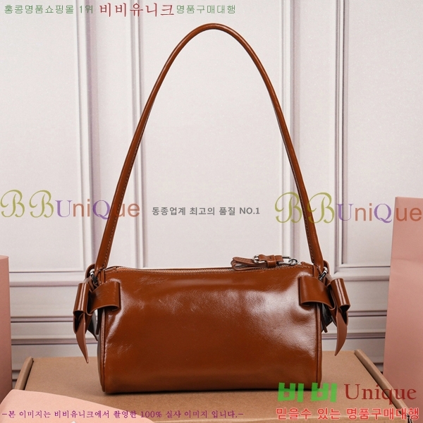#�̿�̿� ����� 5NE029-113