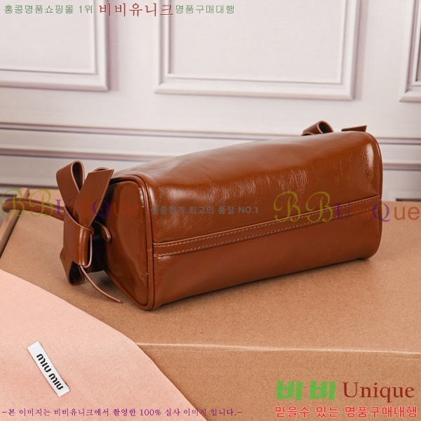 #�̿�̿� ����� 5NE029-113