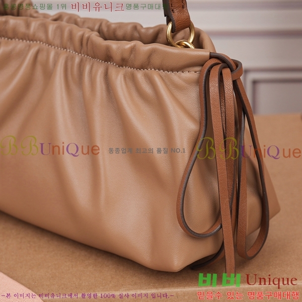 #�̿�̿� ����� 5NE030-102