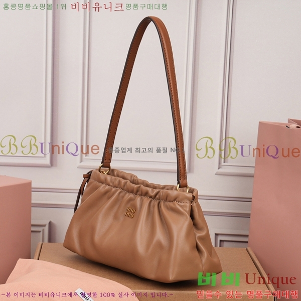 #�̿�̿� ����� 5NE030-102