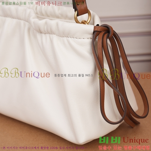 #�̿�̿� ����� 5NE030-101