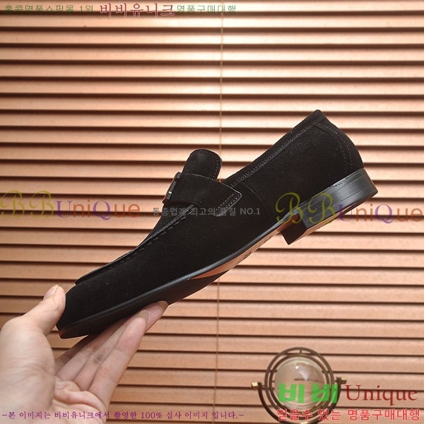 ���� �����޽� ���� HE6228011