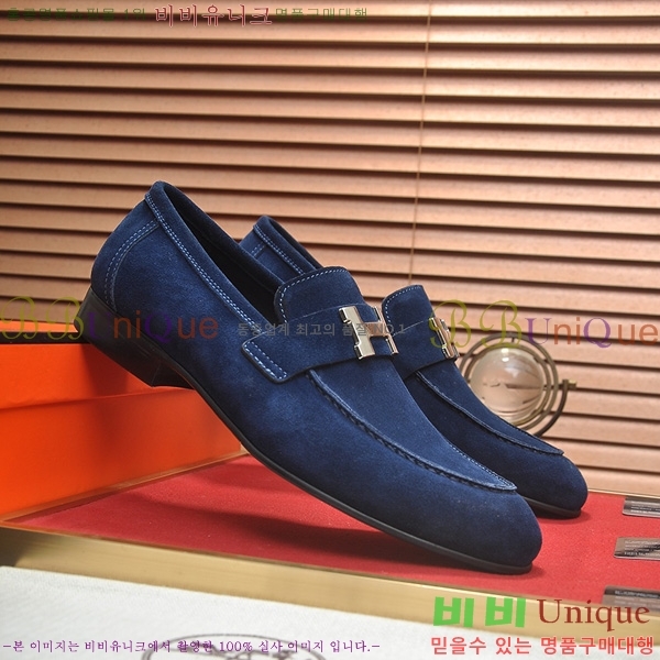 ���� �����޽� ���� HE6228011-2