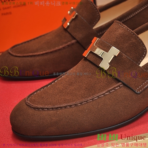 ���� �����޽� ���� HE6228011-3