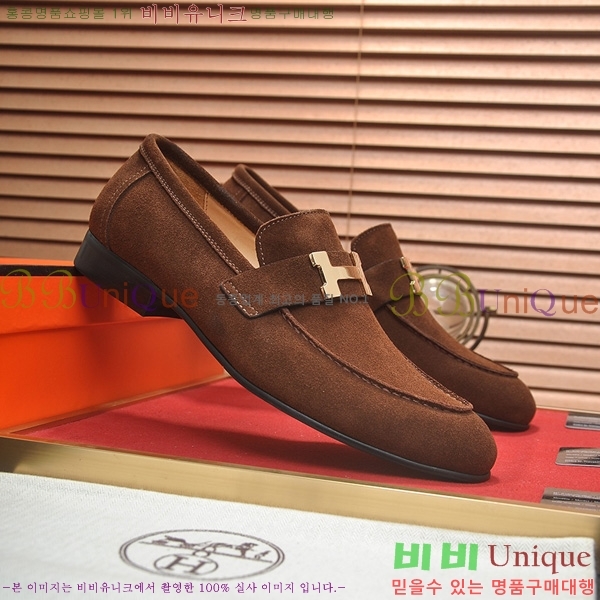 ���� �����޽� ���� HE6228011-3
