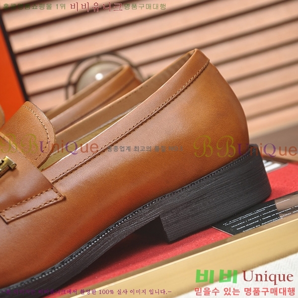 ���� �����޽� ���� HE6228447