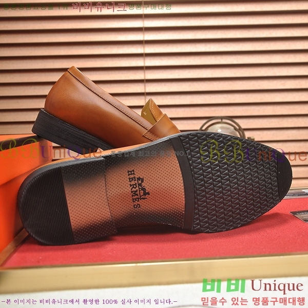 ���� �����޽� ���� HE6228447