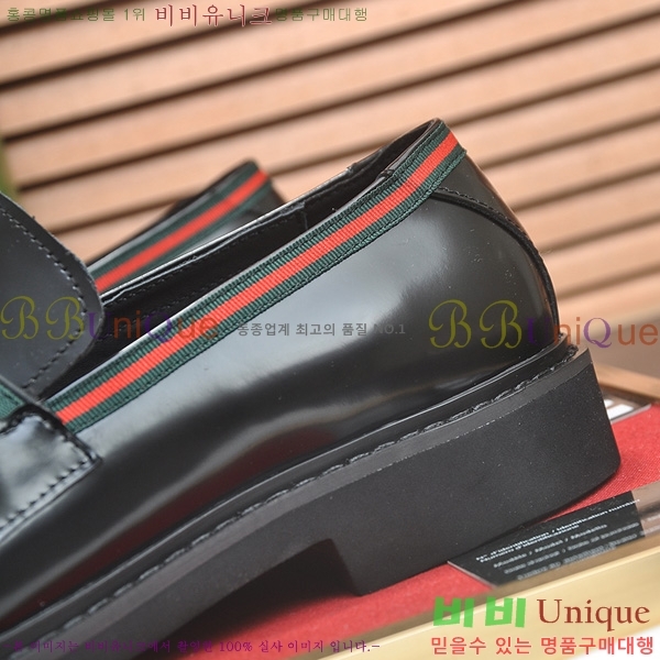 ���� ���� ���� GU690500