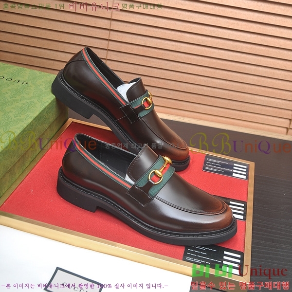 ���� ���� ���� GU690500-1