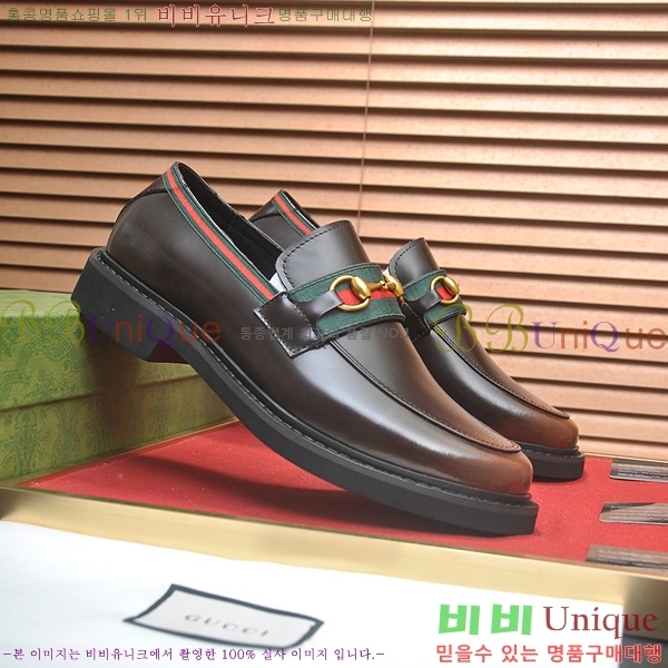 ���� ���� ���� GU690500-1