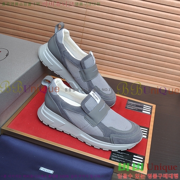 ���� ����� ����Ŀ�� P155003